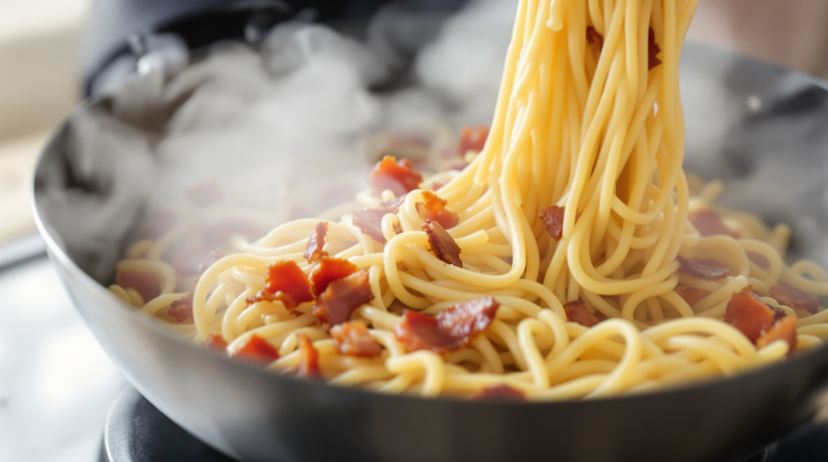 5 pomysłów na szybki obiad - gotowy w 30 minut! - przygotowanie | ugotujmi.pl